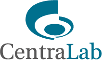 CentraLab