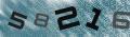 Visual CAPTCHA