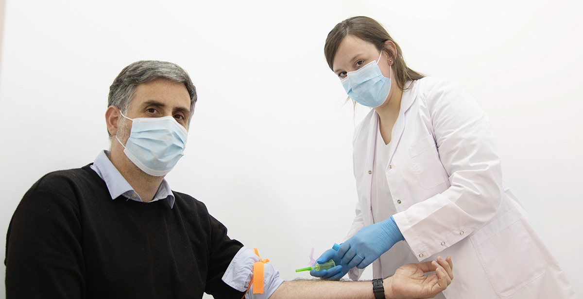 Vacunación-y-Anticuerpos