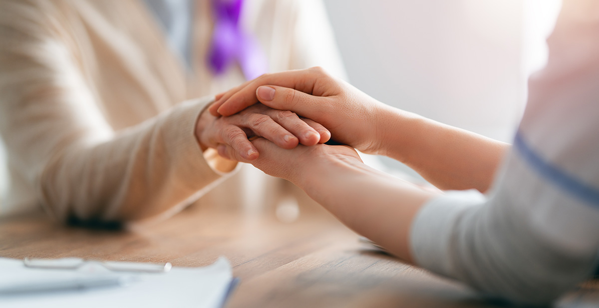 Día-Mundial-Contra-el-Cáncer