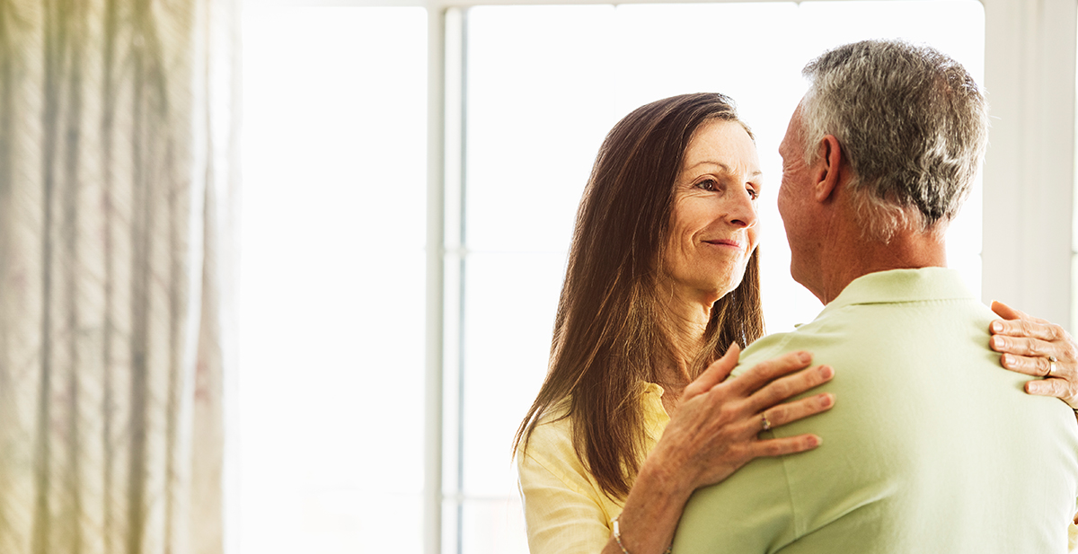 dia-mundial-cancer-colon