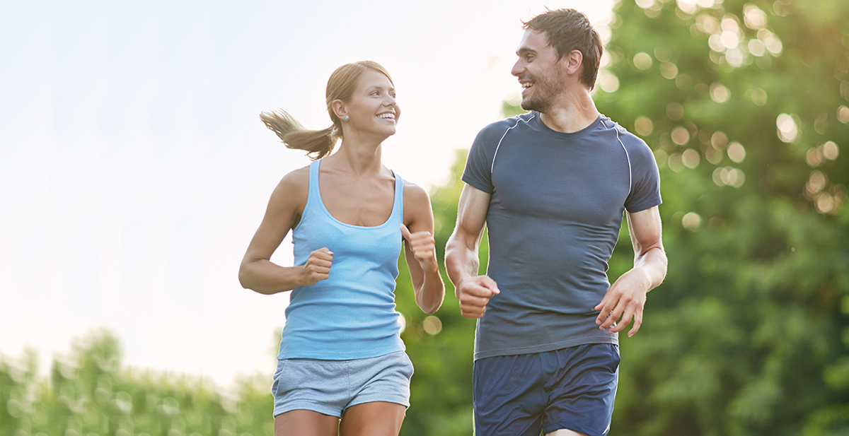 dia-actividad-fisica