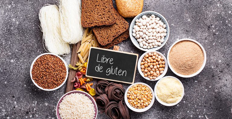libre-de-gluten