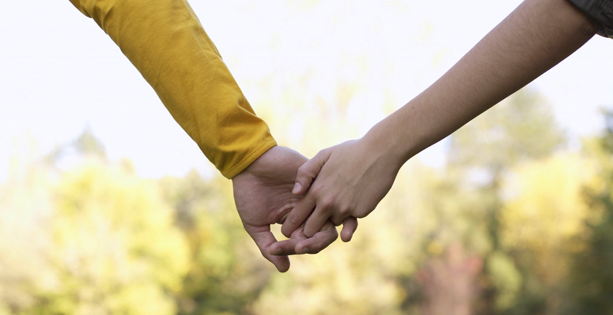 Laboratorio-fertilidad