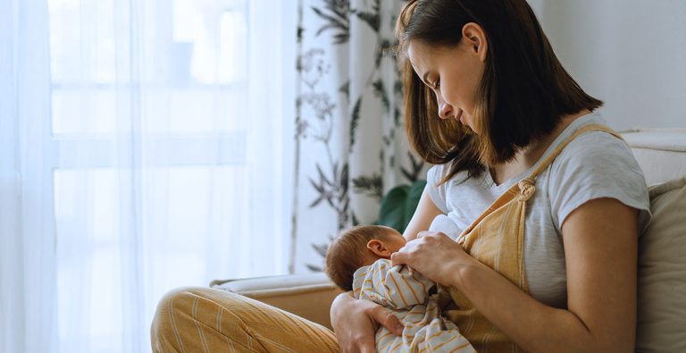 Nota-01_Agosto_Lactancia-Materna