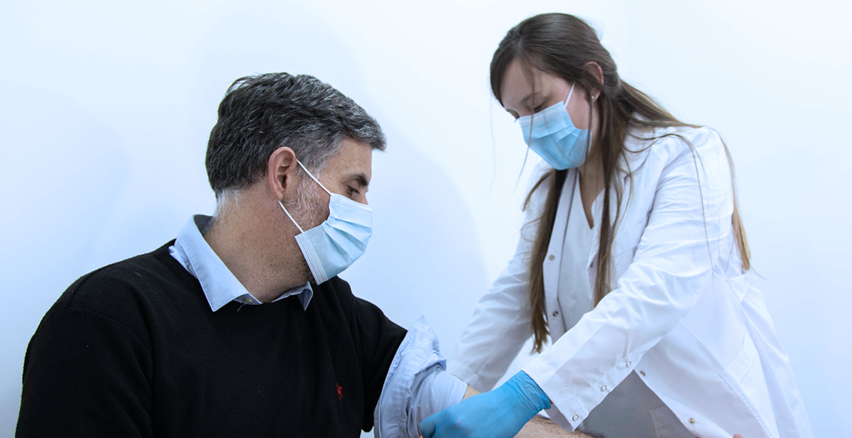 Glucemia-y-Hemoglobina-Glicosilada