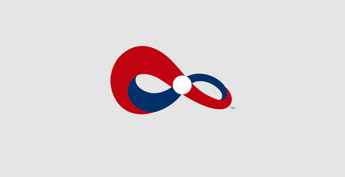 día mundial de la trombosis