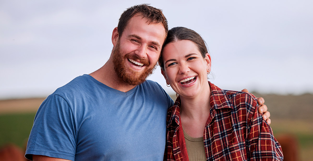 ¿Te gustaría saber todo sobre tu genética? Descubrí Gen360 CentraLab Tu laboratorio siempre