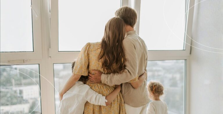 chequeos anuales - cuida a tu familia