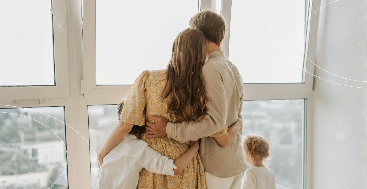 chequeos anuales - cuida a tu familia