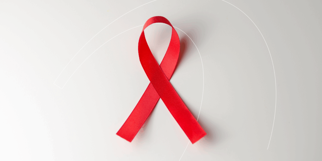 Día Mundial del Sida: prevenir también es cuidar