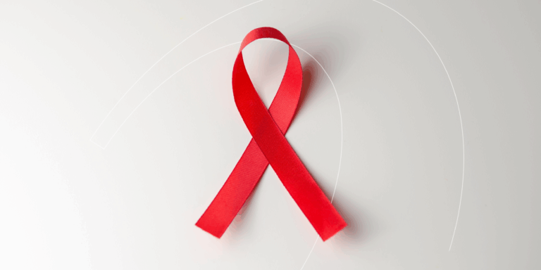 Día Mundial del Sida: prevenir también es cuidar