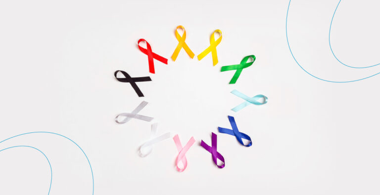 La detección temprana permite iniciar tratamientos a tiempo. Conocé el rol de los controles y análisis clínicos en la prevención del cáncer.