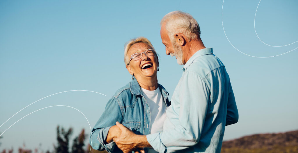 Conocé por qué controlar el calcio en la adultez es clave para la salud ósea y la prevención, y cuándo realizar estudios de laboratorio.