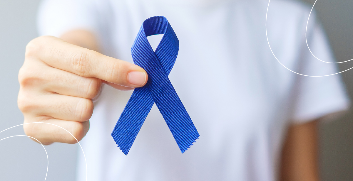 Sangre oculta en materia fecal: estudio clave para prevenir el cáncer colorrectal